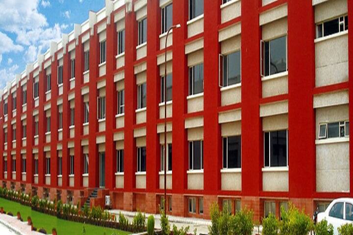 campus-view